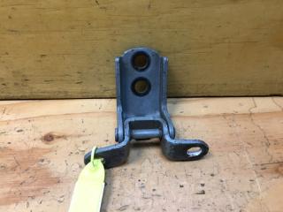 Петля двери передняя правая NISSAN SKYLINE 1998