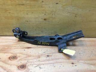 Петля двери задняя левая MITSUBISHI RVR 1997 контрактная Петля двери задняя левая MITSUBISHI RVR 1997