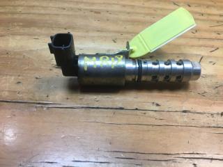 Фото запчасти клапан vvti NISSAN WINGROAD 2010 контрактная запчасть Запчасть клапан vvti NISSAN WINGROAD 2010