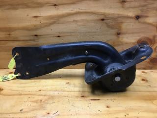 Рычаг подвески задний левый GOLF 5 2006 1K1 BLF