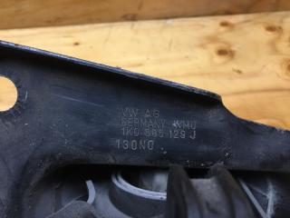 Рычаг подвески задний левый GOLF 5 2006 1K1 BLF