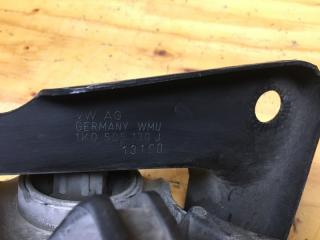 Рычаг подвески задний правый GOLF 5 2006 1K1 BLF