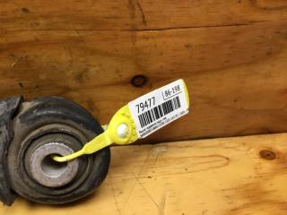 Рычаг подвески задний левый C180 2001 S203 111.951