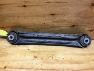 Рычаг подвески задний левый C180 2001 S203 111.951