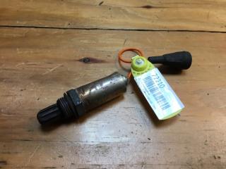 Фото запчасти датчик кислородный NISSAN PULSAR 1999 контрактная запчасть Запчасть датчик кислородный NISSAN PULSAR 1999