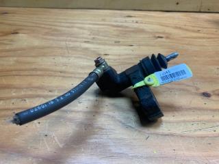 Рабочий цилиндр сцепления NISSAN BLUEBIRD 2000