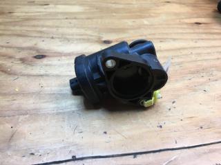 Сервопривод NISSAN NOTE 2005 контрактная Сервопривод NISSAN NOTE 2005