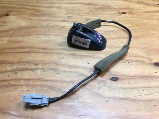 Антенна HONDA STREAM 2007 контрактная Антенна HONDA STREAM 2007