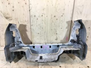 Запчасть задняя панель кузова MITSUBISHI LEGNUM 1997