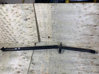 Карданный вал MITSUBISHI OUTLANDER 2006 CW5W 4B12 3401A022 контрактная