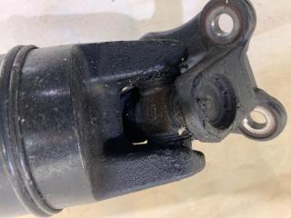 Карданный вал OUTLANDER 2006 CW5W 4B12