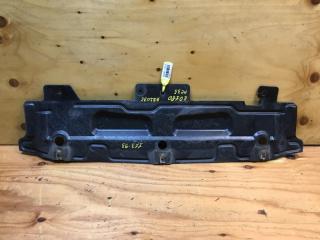 Запчасть защита радиатора NISSAN LAUREL 1997