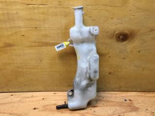 Бачок расширительный MITSUBISHI COLT PLUS 2008 контрактная Бачок расширительный MITSUBISHI COLT PLUS 2008