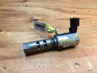 Клапан VVTI MITSUBISHI COLT PLUS 2008 контрактная Клапан VVTI MITSUBISHI COLT PLUS 2008