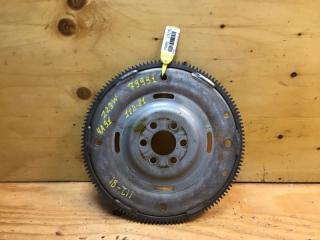 Маховик MITSUBISHI COLT PLUS 2008 контрактная Маховик MITSUBISHI COLT PLUS 2008