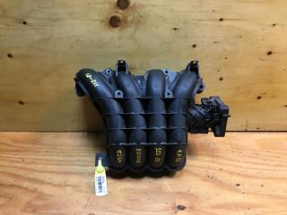 Коллектор впускной MITSUBISHI COLT PLUS 2008