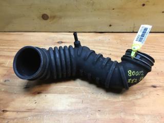 Патрубок воздушного фильтра MITSUBISHI COLT PLUS 2008