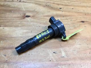 Катушка зажигания MITSUBISHI COLT PLUS 2008