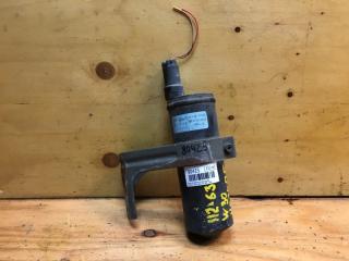 Запчасть бачок осушителя кондиционера NISSAN LARGO 1998