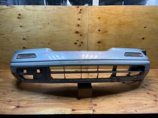 Запчасть бампер передний NISSAN LARGO 1998