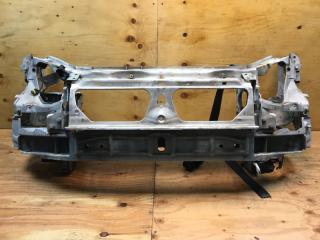Запчасть рамка радиатора RENAULT KANGOO 2004 KC0S K4M 7751718630 контрактная Рамка радиатора RENAULT KANGOO 2004 KC0S K4M 7751718630 контрактная