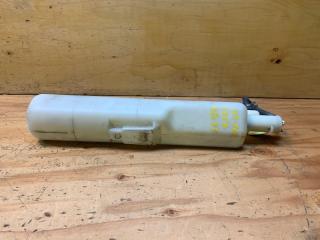 Бачок расширительный MITSUBISHI LANCER CEDIA 2001 контрактная Бачок расширительный MITSUBISHI LANCER CEDIA 2001