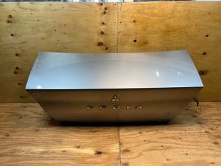 Крышка багажника MITSUBISHI LANCER CEDIA 2001 контрактная Крышка багажника MITSUBISHI LANCER CEDIA 2001