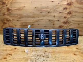 Решетка радиатора NISSAN BASSARA 2003 контрактная Решетка радиатора NISSAN BASSARA 2003