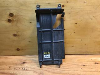 Защита радиатора TOYOTA FUNCARGO 2002