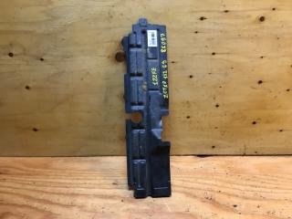 Защита радиатора левая TOYOTA OPA 2005