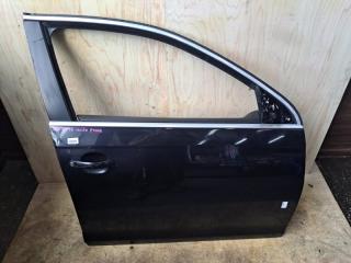 Дверь боковая передняя правая VOLKSWAGEN JETTA 2010