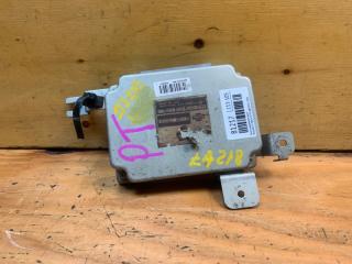 Блок управления АКПП NISSAN X-TRAIL 2006 контрактная Блок управления АКПП NISSAN X-TRAIL 2006