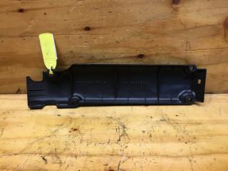 Крышка на двигатель декоративная TERIOS KID 2003 J131G EFDEM Крышка на двигатель декоративная TERIOS KID 2003 J131G EFDEM