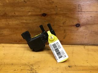 Клапан вакуумный DAIHATSU TERIOS KID J131G EFDEM Клапан вакуумный DAIHATSU TERIOS KID J131G EFDEM