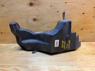 Запчасть воздуховод NISSAN LARGO 1998