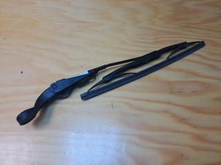 Щетка стеклоочистителя задняя NISSAN CUBE 2002