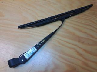 Щетка стеклоочистителя задняя MITSUBISHI LEGNUM 1997 контрактная Щетка стеклоочистителя задняя MITSUBISHI LEGNUM 1997