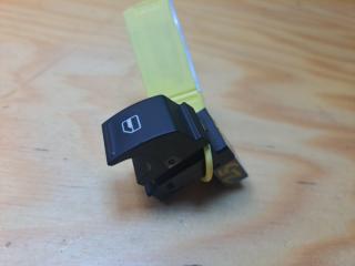 Запчасть кнопка стеклоподъемника передняя VOLKSWAGEN JETTA 2010