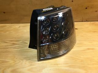 Фонарь задний правый MITSUBISHI OUTLANDER 2006 контрактная Фонарь задний правый MITSUBISHI OUTLANDER 2006