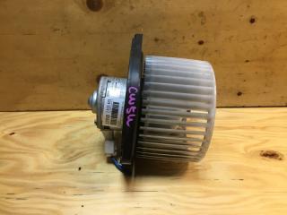 Мотор печки MITSUBISHI OUTLANDER 2006 контрактная Мотор печки MITSUBISHI OUTLANDER 2006