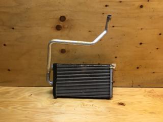 Радиатор отопителя MITSUBISHI OUTLANDER 2006