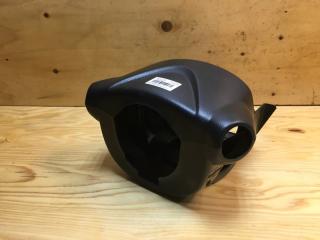 Кожух рулевой колонки NISSAN PRIMERA 2002