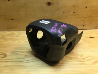 Кожух рулевой колонки MITSUBISHI DINGO 2000 контрактная Кожух рулевой колонки MITSUBISHI DINGO 2000