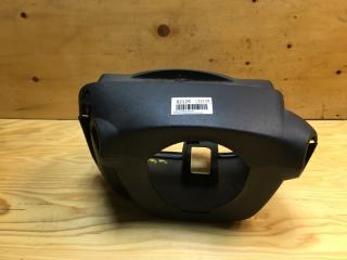 Кожух рулевой колонки NISSAN CUBE 2005