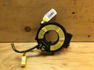 Шлейф-Лента AIR BAG MITSUBISHI DINGO 2000 контрактная Шлейф-Лента AIR BAG MITSUBISHI DINGO 2000