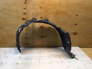 Подкрылок передний левый MITSUBISHI RVR 2011