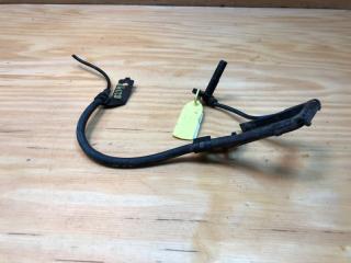 Датчик ABS передний правый MITSUBISHI OUTLANDER 2006 контрактная Датчик ABS передний правый MITSUBISHI OUTLANDER 2006