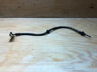 Шланг тормозной передний правый NISSAN BASSARA 2003