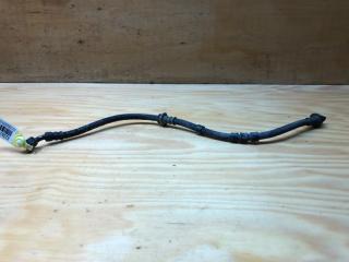 Шланг тормозной передний левый NISSAN SERENA 2000