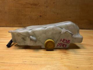 Запчасть бачок расширительный NISSAN LAUREL 1997